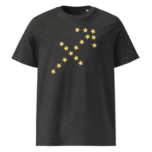 Carica l&#39;immagine nel visualizzatore di Gallery, Product mockup
