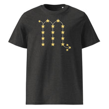 Carica l&#39;immagine nel visualizzatore di Gallery, Product mockup
