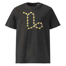 Carica l&#39;immagine nel visualizzatore di Gallery, Product mockup
