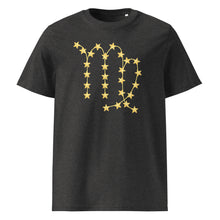 Carica l&#39;immagine nel visualizzatore di Gallery, Product mockup
