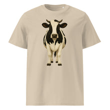 Carica l'immagine nel visualizzatore di Gallery, Product mockup
