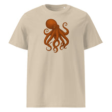 Загрузить изображение в средство просмотра галереи, Product mockup
