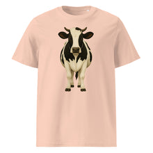 Carica l'immagine nel visualizzatore di Gallery, Product mockup
