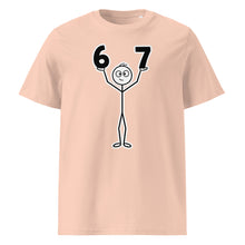 Загрузить изображение в средство просмотра галереи, Product mockup
