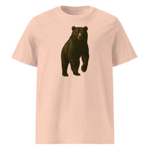 Carica l'immagine nel visualizzatore di Gallery, Product mockup
