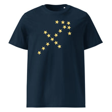 Carica l&#39;immagine nel visualizzatore di Gallery, Product mockup
