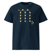 Carica l&#39;immagine nel visualizzatore di Gallery, Product mockup
