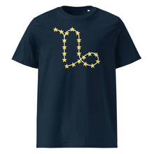 Carica l&#39;immagine nel visualizzatore di Gallery, Product mockup
