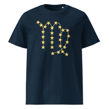 Carica l&#39;immagine nel visualizzatore di Gallery, Product mockup
