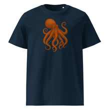 Загрузить изображение в средство просмотра галереи, Product mockup
