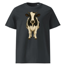 Carica l'immagine nel visualizzatore di Gallery, Product mockup
