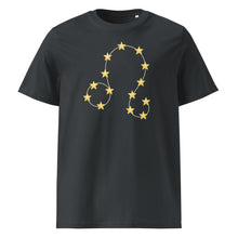 Carica l&#39;immagine nel visualizzatore di Gallery, Product mockup
