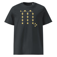 Carica l&#39;immagine nel visualizzatore di Gallery, Product mockup
