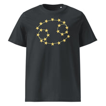 Carica l&#39;immagine nel visualizzatore di Gallery, Product mockup
