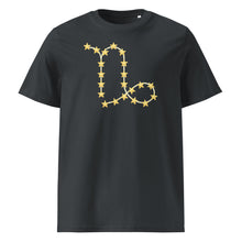 Carica l&#39;immagine nel visualizzatore di Gallery, Product mockup
