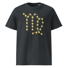 Carica l&#39;immagine nel visualizzatore di Gallery, Product mockup
