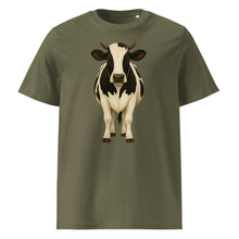 Carica l'immagine nel visualizzatore di Gallery, Product mockup
