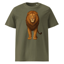 Carregar imagem no visualizador da galeria, Product mockup
