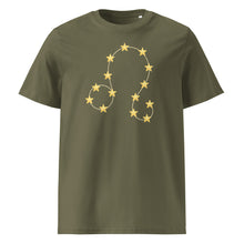 Carica l&#39;immagine nel visualizzatore di Gallery, Product mockup
