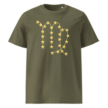 Carica l&#39;immagine nel visualizzatore di Gallery, Product mockup
