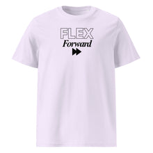 Carica l&#39;immagine nel visualizzatore di Gallery, Product mockup
