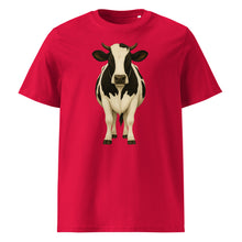 Carica l'immagine nel visualizzatore di Gallery, Product mockup
