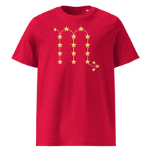 Carica l&#39;immagine nel visualizzatore di Gallery, Product mockup
