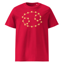 Carica l&#39;immagine nel visualizzatore di Gallery, Product mockup
