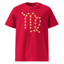 Carica l&#39;immagine nel visualizzatore di Gallery, Product mockup
