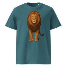 Carregar imagem no visualizador da galeria, Product mockup
