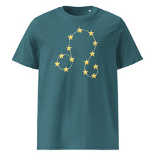 Carica l&#39;immagine nel visualizzatore di Gallery, Product mockup
