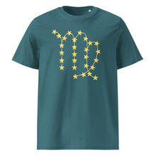 Carica l&#39;immagine nel visualizzatore di Gallery, Product mockup
