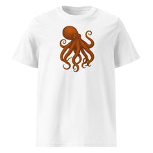 Загрузить изображение в средство просмотра галереи, Product mockup
