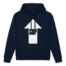 Cargar imagen en el visor de la galería, Product mockup
