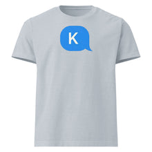 Загрузить изображение в средство просмотра галереи, Product mockup
