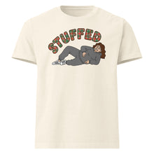 Carica l'immagine nel visualizzatore di Gallery, Product mockup
