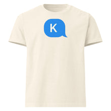 Загрузить изображение в средство просмотра галереи, Product mockup
