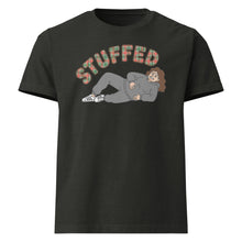 Carica l'immagine nel visualizzatore di Gallery, Product mockup
