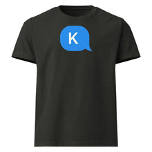 Загрузить изображение в средство просмотра галереи, Product mockup
