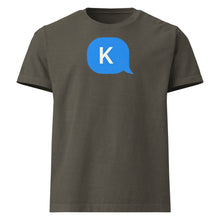 Загрузить изображение в средство просмотра галереи, Product mockup
