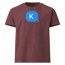 Загрузить изображение в средство просмотра галереи, Product mockup
