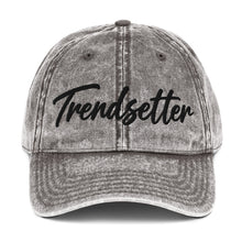 Cargar imagen en el visor de la galería, Product mockup
