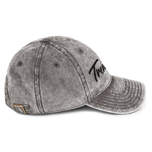 Cargar imagen en el visor de la galería, Product mockup
