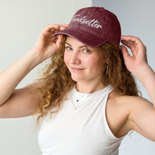 Cargar imagen en el visor de la galería, Product mockup
