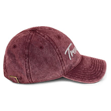 Cargar imagen en el visor de la galería, Product mockup
