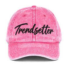 Cargar imagen en el visor de la galería, Product mockup
