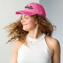 Cargar imagen en el visor de la galería, Product mockup
