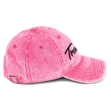Cargar imagen en el visor de la galería, Product mockup
