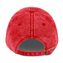Cargar imagen en el visor de la galería, Product mockup

