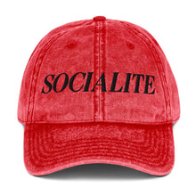 Carregar imagem no visualizador da galeria, Product mockup
